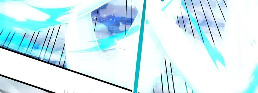 第326话 无形剑意 第111页
