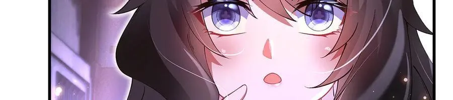 第326话 无形剑意 第127页