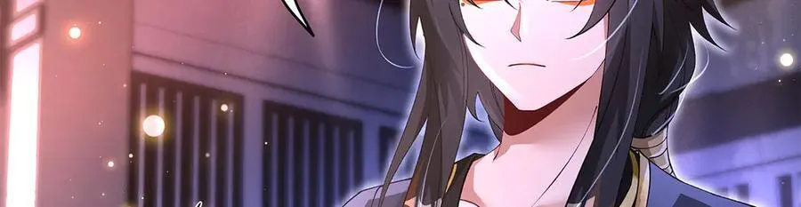 第326话 无形剑意 第131页