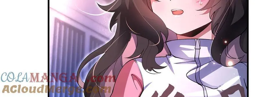 第326话 无形剑意 第137页