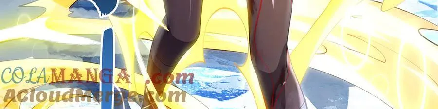 第326话 无形剑意 第145页