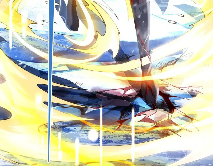 第326话 无形剑意 第146页