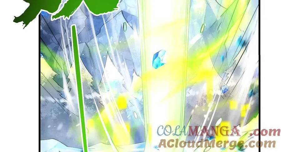 第326话 无形剑意 第157页