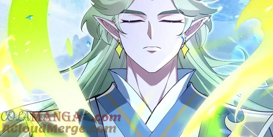 第326话 无形剑意 第161页