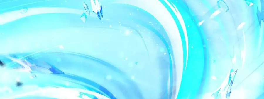 第327话 神州双壁之女 第4页
