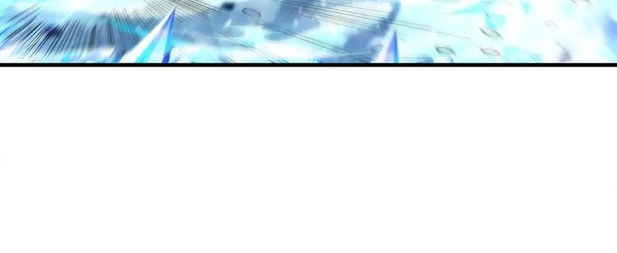 第327话 神州双壁之女 第6页