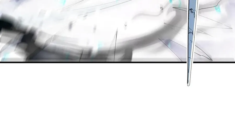第327话 神州双壁之女 第18页