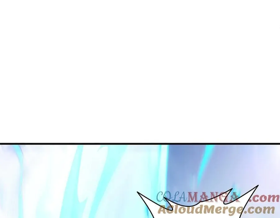 第327话 神州双壁之女 第21页
