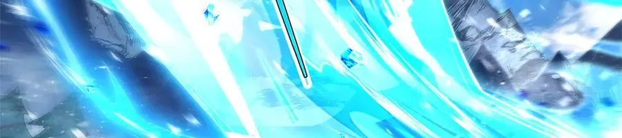 第327话 神州双壁之女 第24页