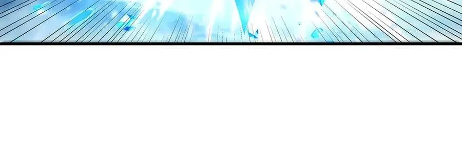 第327话 神州双壁之女 第34页