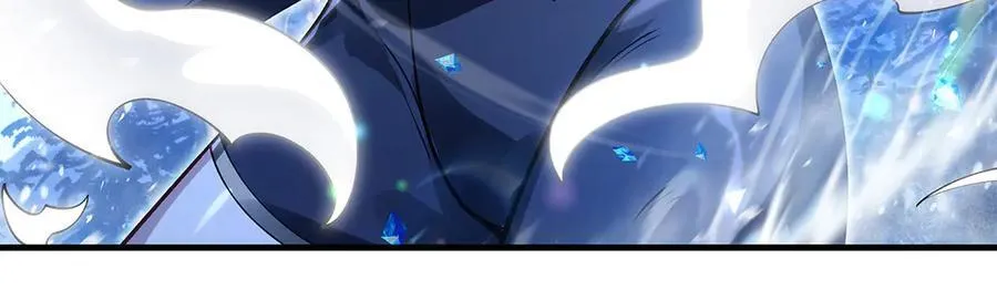 第327话 神州双壁之女 第40页