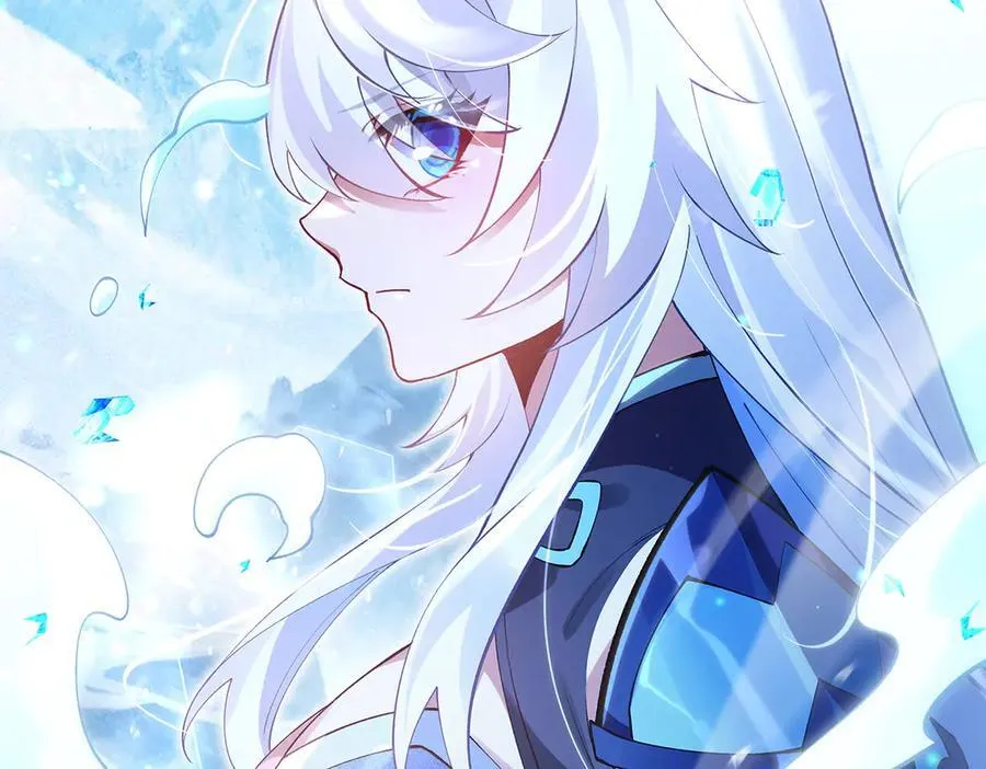第327话 神州双壁之女 第43页