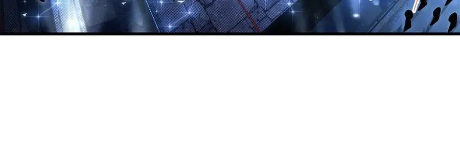 第327话 神州双壁之女 第50页