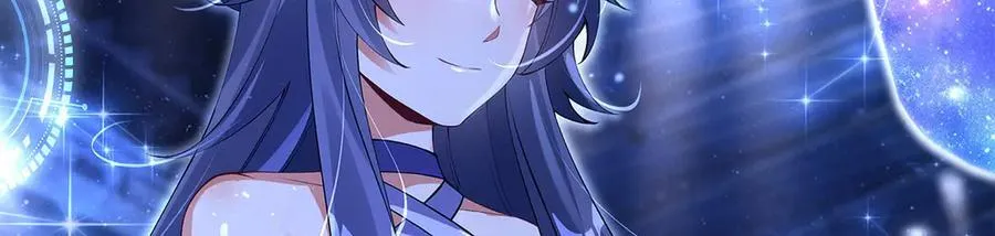 第327话 神州双壁之女 第60页