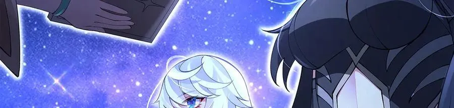 第327话 神州双壁之女 第64页