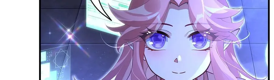 第327话 神州双壁之女 第72页