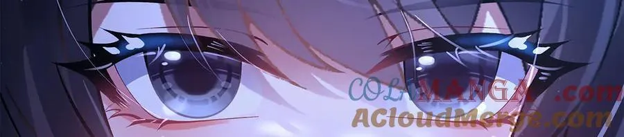 第327话 神州双壁之女 第101页
