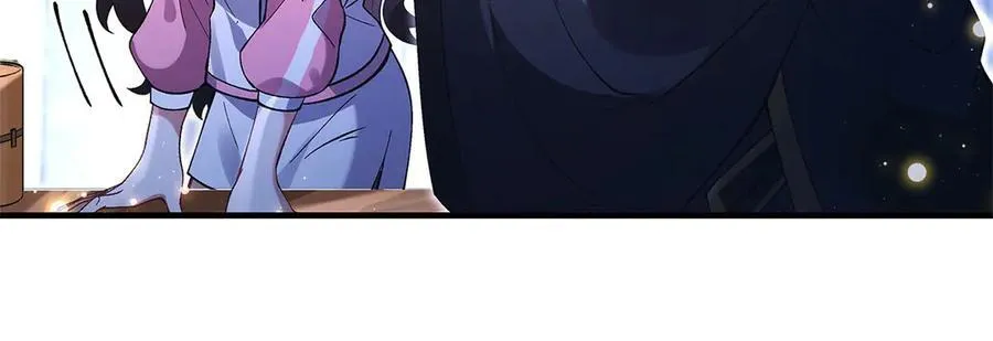 第327话 神州双壁之女 第111页