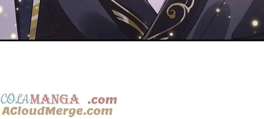 第327话 神州双壁之女 第117页