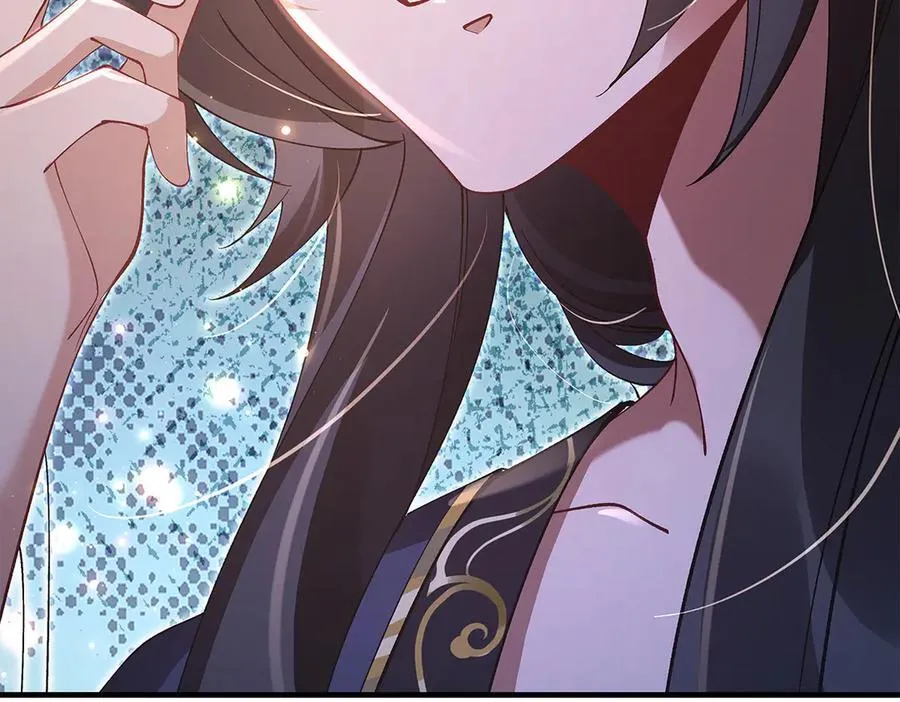 第327话 神州双壁之女 第120页