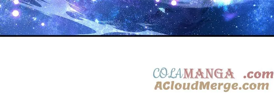 第327话 神州双壁之女 第125页