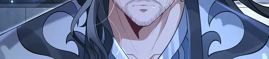 第327话 神州双壁之女 第140页