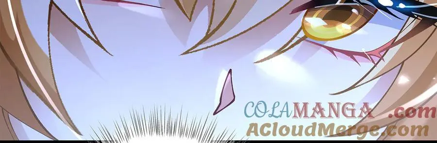 第327话 神州双壁之女 第153页