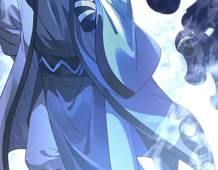 第327话 神州双壁之女 第158页
