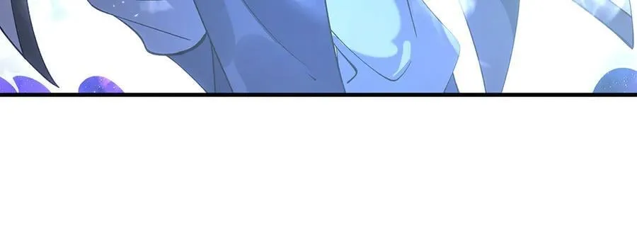 第327话 神州双壁之女 第159页