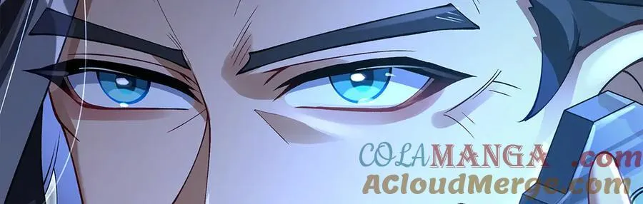 第327话 神州双壁之女 第161页