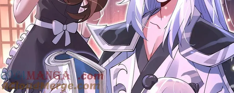 第327话 神州双壁之女 第173页