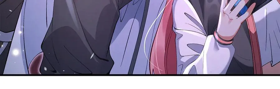 第327话 神州双壁之女 第175页