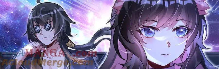 第327话 神州双壁之女 第177页