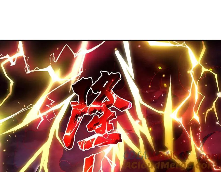 第328话 棋子 第29页