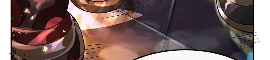 第328话 棋子 第54页