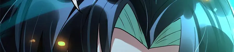 第328话 棋子 第148页
