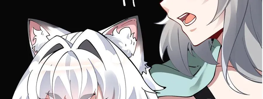 第328话 棋子 第154页