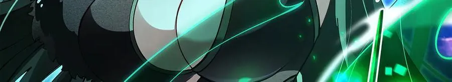 第329话 天蚀 第28页