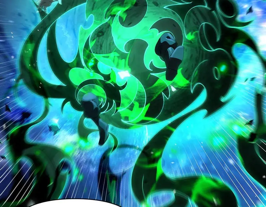 第329话 天蚀 第52页