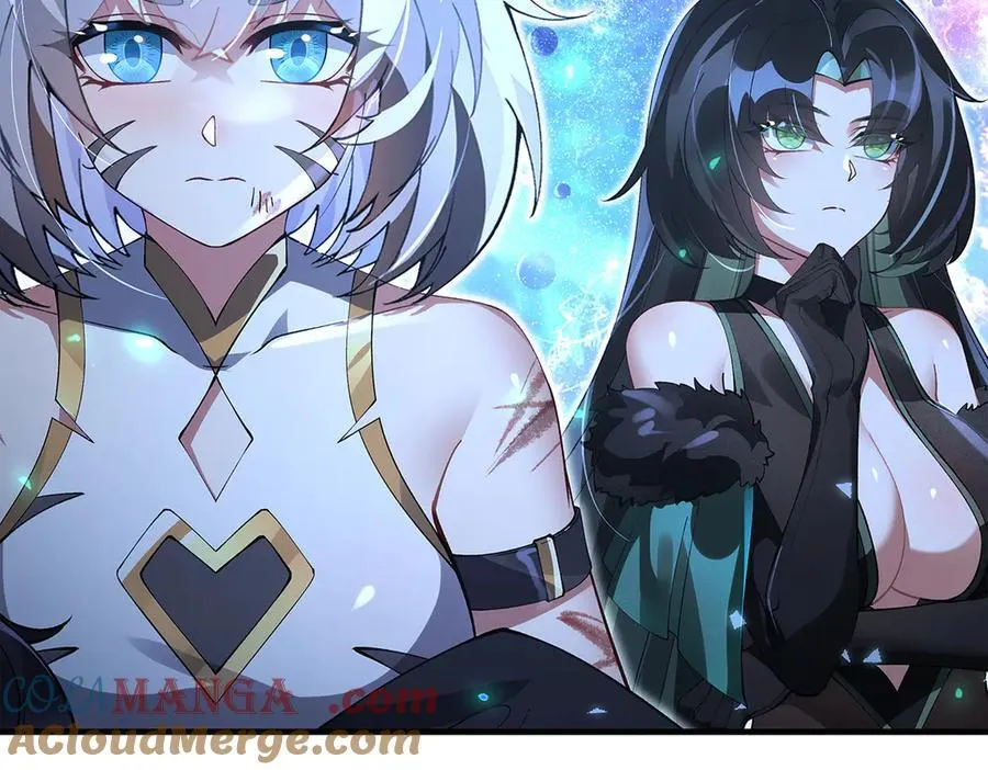 第329话 天蚀 第77页