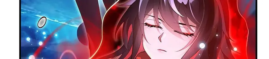 第329话 天蚀 第80页