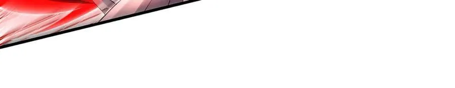 第329话 天蚀 第99页
