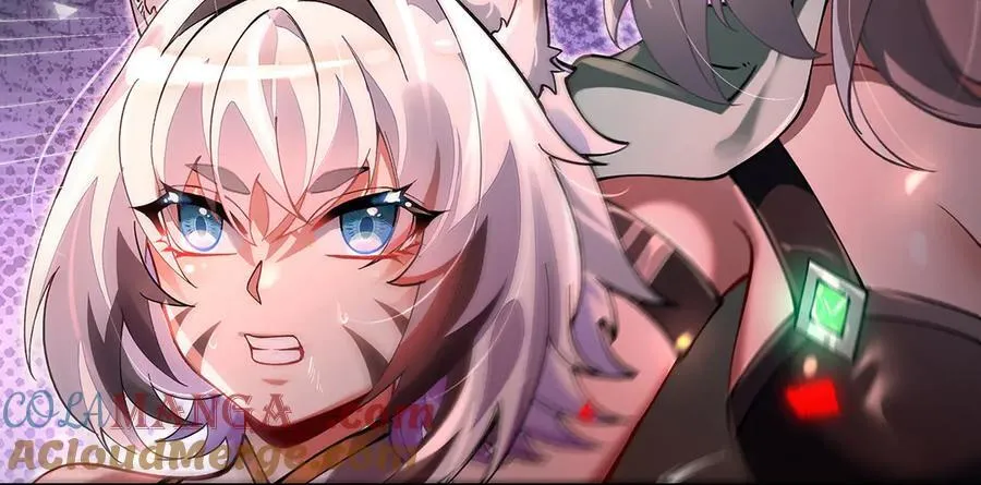 第329话 天蚀 第101页