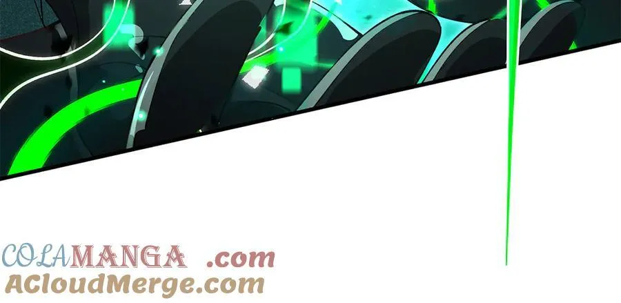 第329话 天蚀 第137页