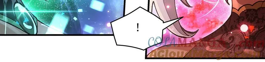 第329话 天蚀 第141页