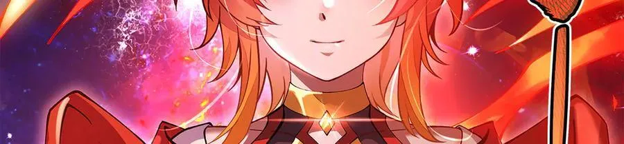 第329话 天蚀 第143页