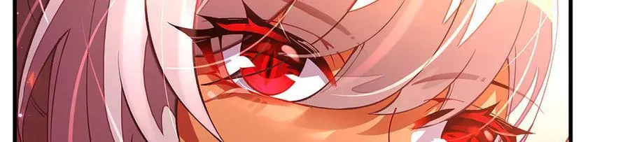 第329话 天蚀 第147页
