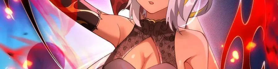 第329话 天蚀 第155页