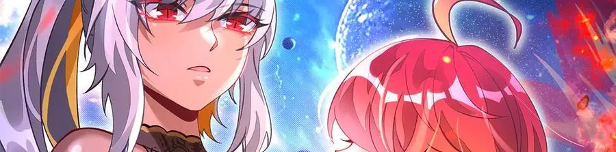 第329话 天蚀 第163页