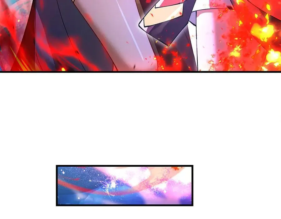 第329话 天蚀 第166页